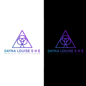 Design de Logo par pici_timici pour ce projet | Design : #21028191