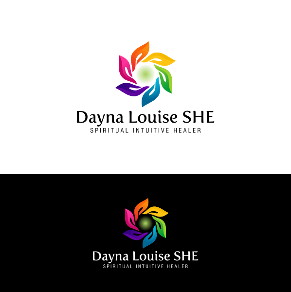 Logo-Design von DonJ für dieses Projekt | Design #21072292