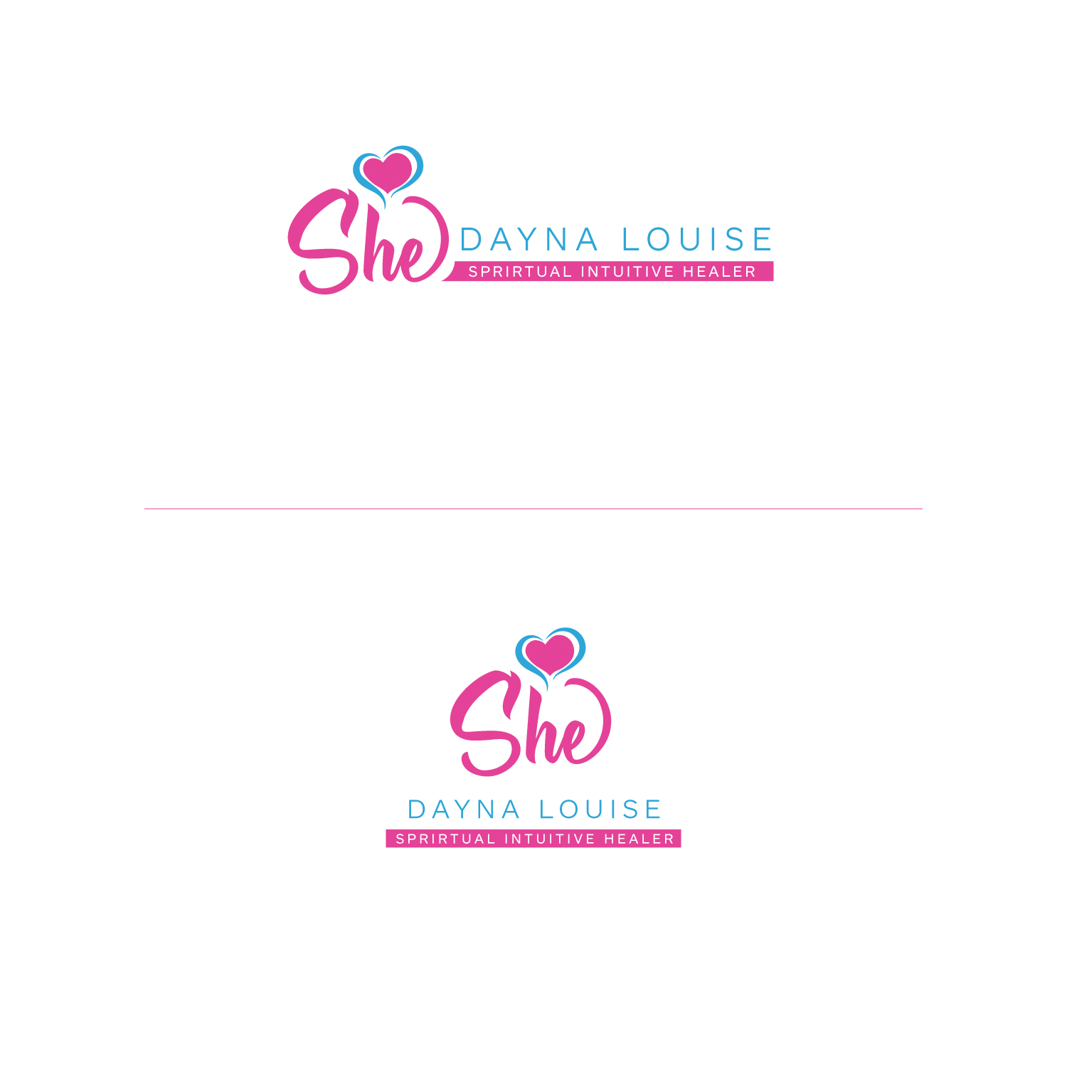 Logo Design by wall-jamboree for this project | Design #21028767