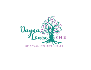 Logo Design by Jose_luiz1978 for this project | Design #21053635