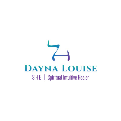 Logo Design by CC Creative Design for this project | Design #21068261