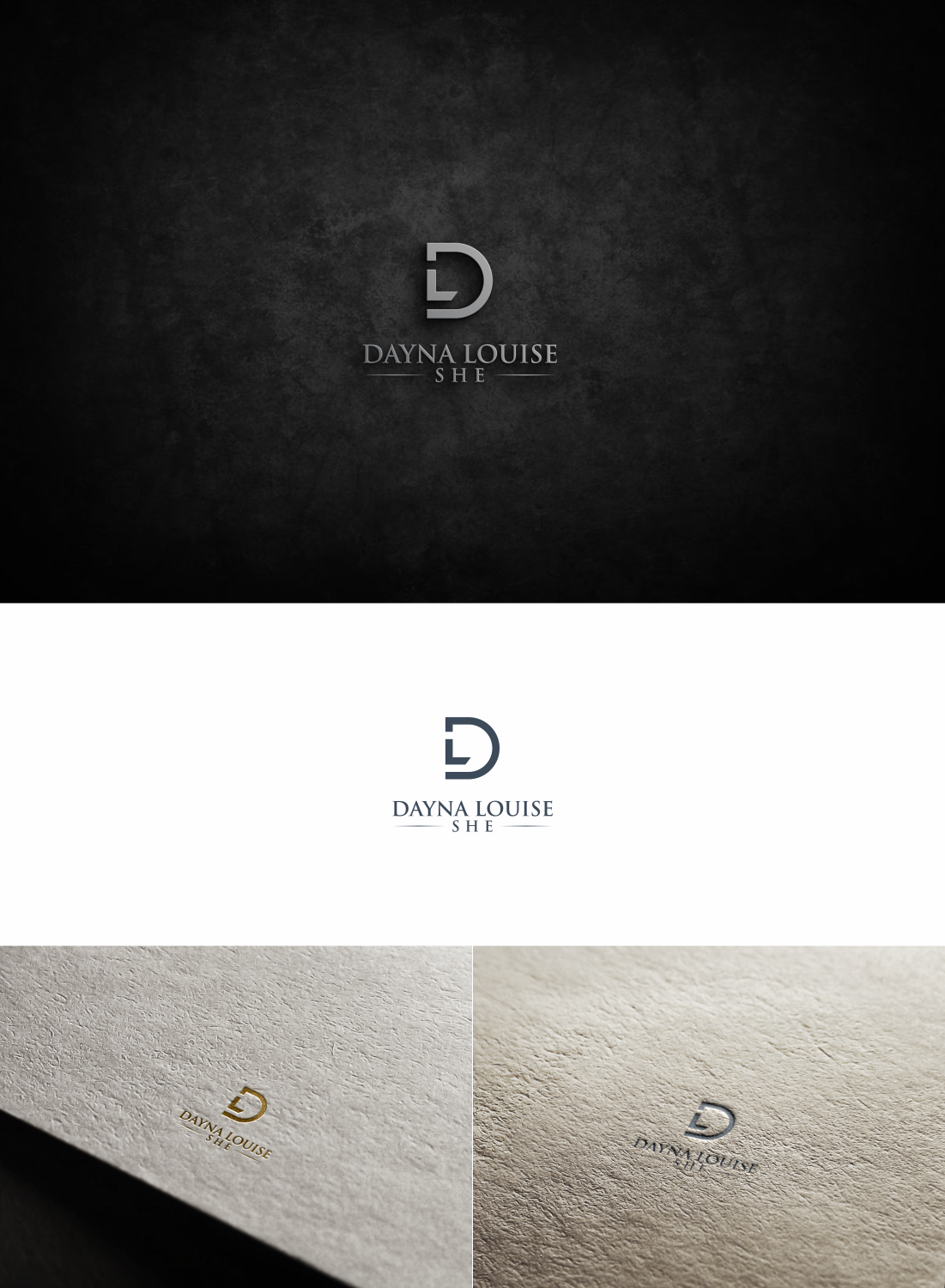 Logo-Design von anggun diantorro 2 für dieses Projekt | Design #21016215