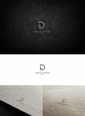 Logo-Design von anggun diantorro 2 für dieses Projekt | Design: #21016215