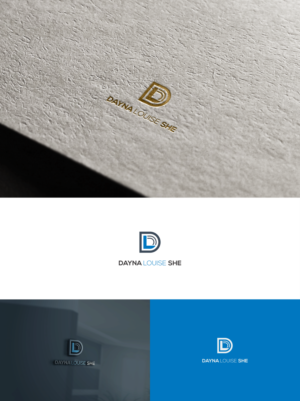 Logo-Design von anggun diantorro 2 für dieses Projekt | Design: #21016364