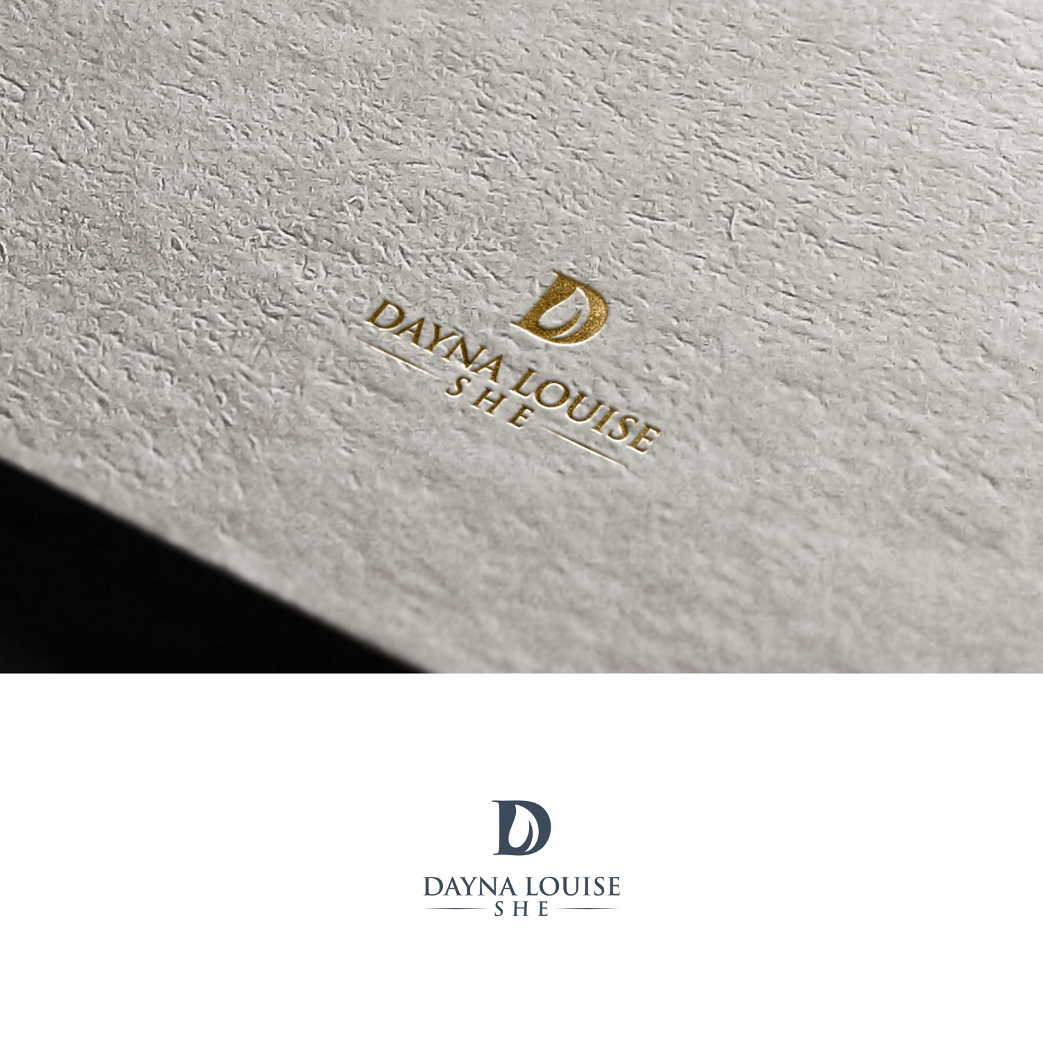 Logo-Design von anggun diantorro 2 für dieses Projekt | Design #21017175