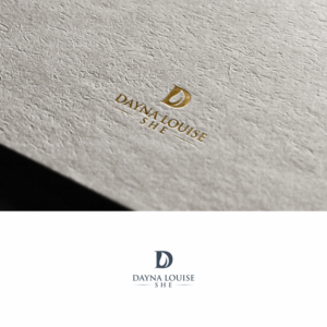 Logo-Design von anggun diantorro 2 für dieses Projekt | Design: #21017175