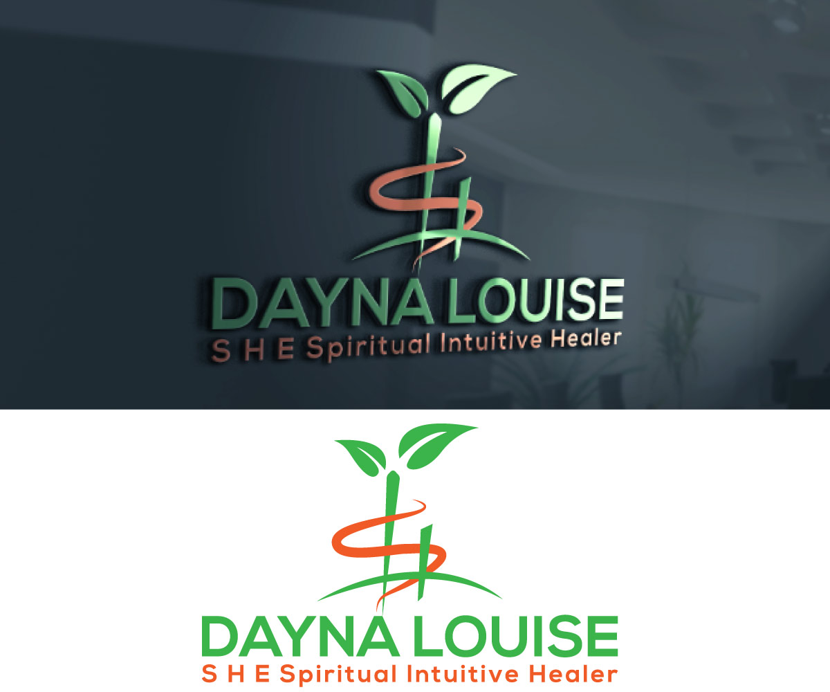 Logo-Design von dobobed für dieses Projekt | Design #21020202