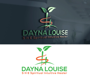 Design de Logo par dobobed pour ce projet | Design : #21020202
