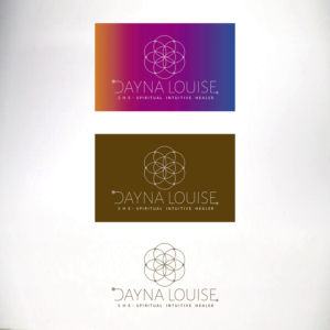 Design de Logo par jaimechanics 2 pour ce projet | Design : #21060446