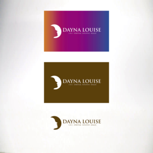 Design de Logo par jaimechanics 2 pour ce projet | Design : #21060460