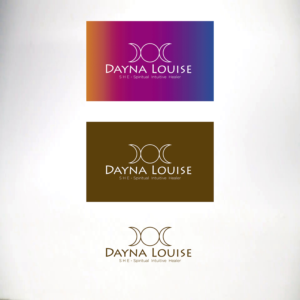 Design de Logo par jaimechanics 2 pour ce projet | Design : #21060470