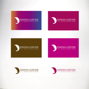 Design de Logo par jaimechanics 2 pour ce projet | Design : #21065743