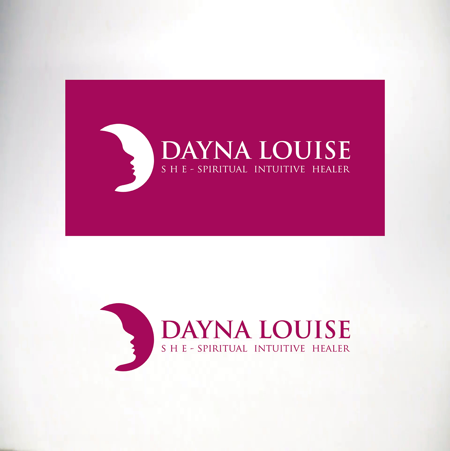 Design de Logo par jaimechanics 2 pour ce projet | Design #21065745
