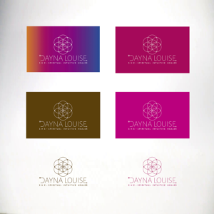 Logo-Design von jaimechanics 2 für dieses Projekt | Design: #21065753
