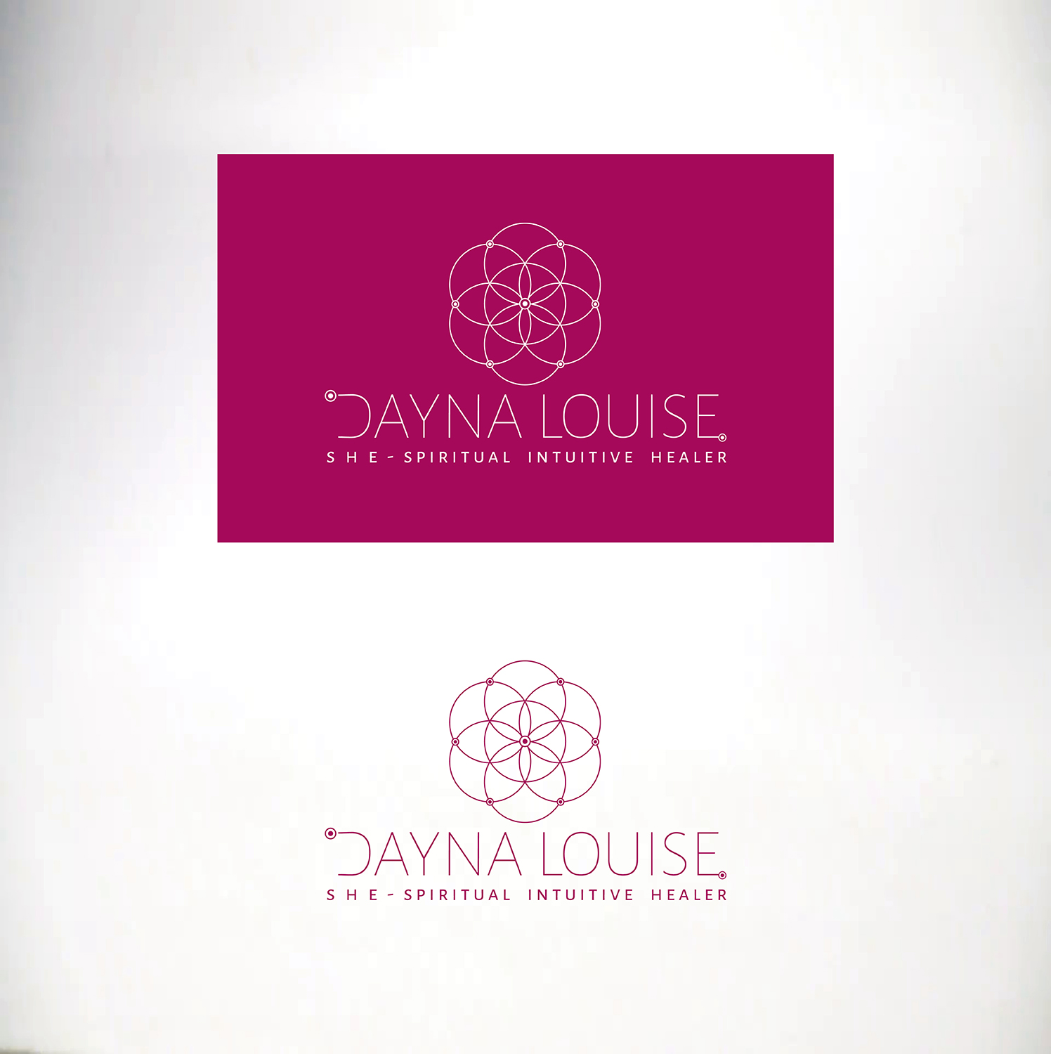 Design de Logo par jaimechanics 2 pour ce projet | Design #21065758