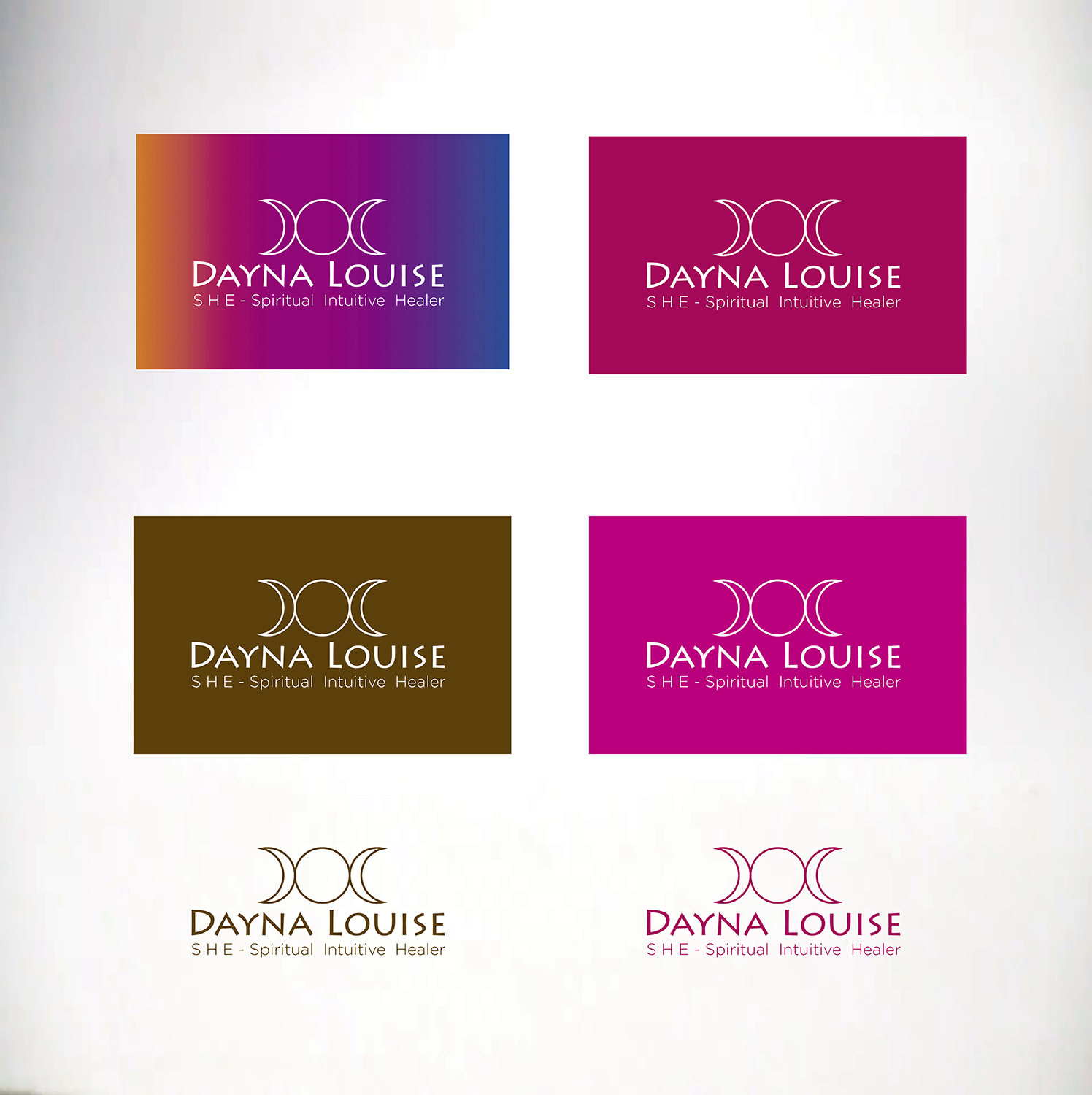 Logo Design by jaimechanics 2 for this project | Design #21065770