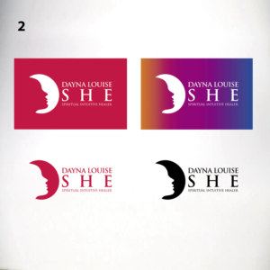 Design de Logo par jaimechanics 2 pour ce projet | Design : #21108225