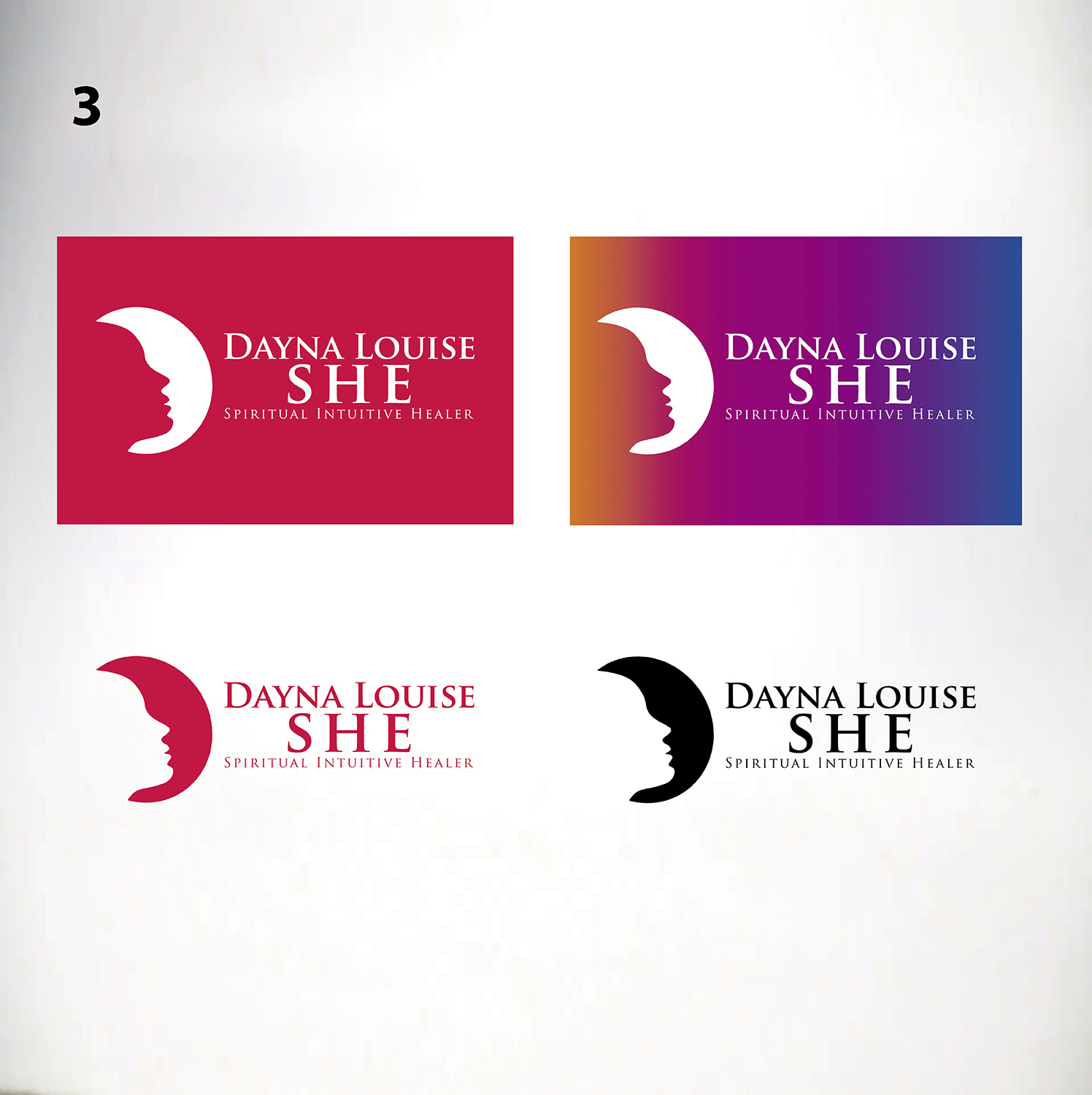 Design de Logo par jaimechanics 2 pour ce projet | Design #21108236