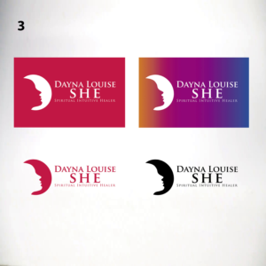 Design de Logo par jaimechanics 2 pour ce projet | Design : #21108236