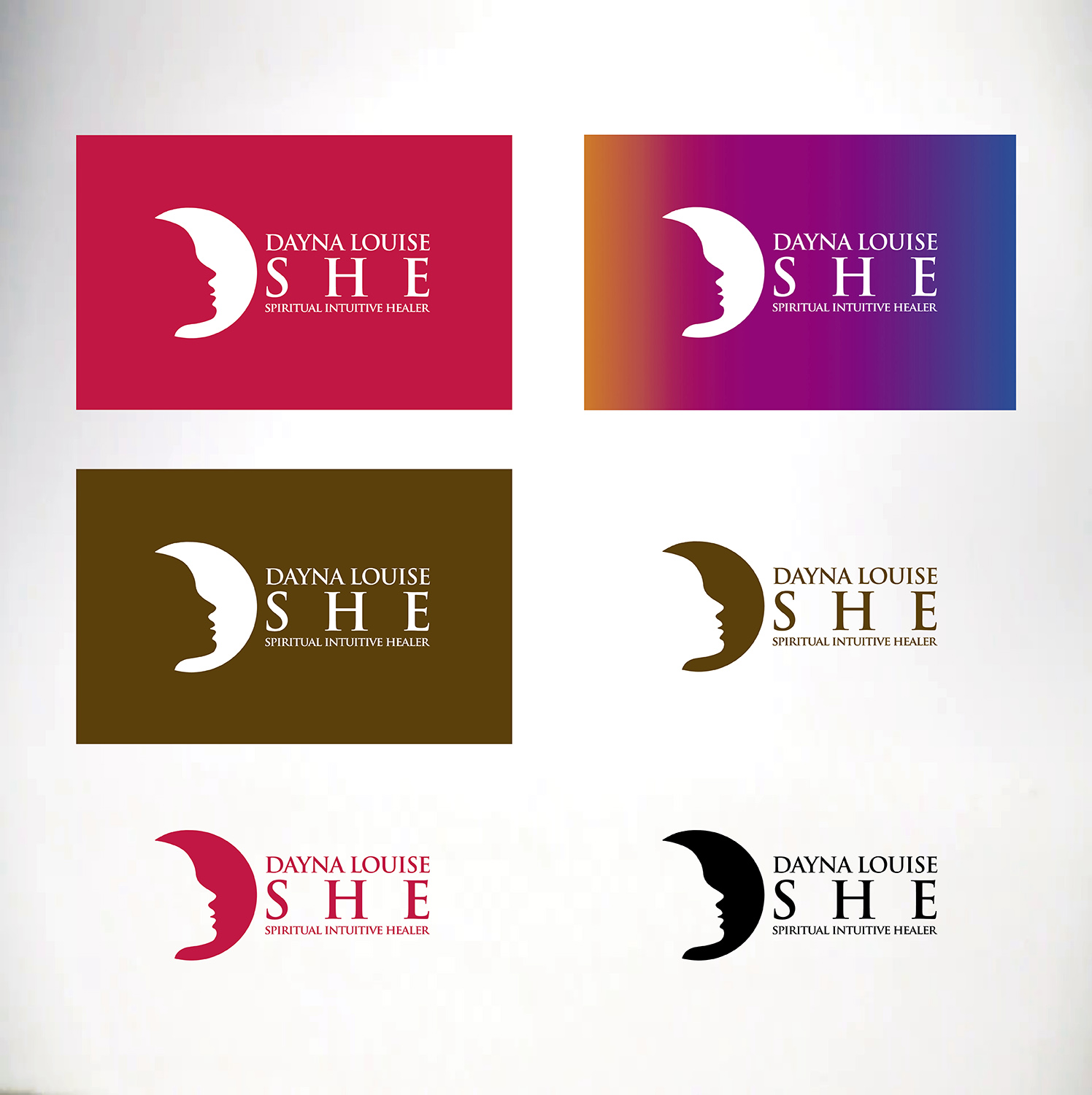 Design de Logo par jaimechanics 2 pour ce projet | Design #21117779