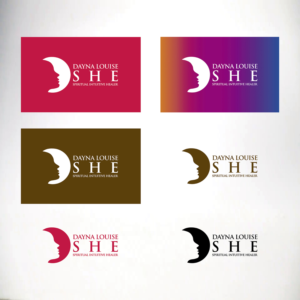Logo Design by jaimechanics 2 for this project | Design #21117779