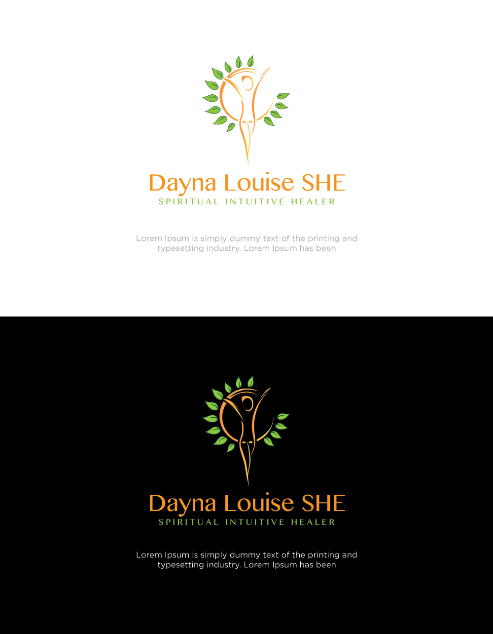 Logo-Design von luthfansa 2 für dieses Projekt | Design #21068396