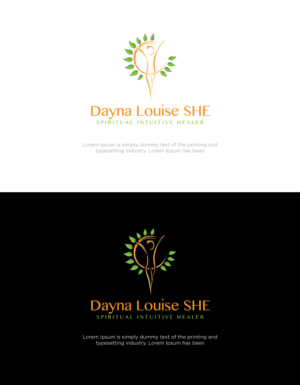Design de Logo par luthfansa 2 pour ce projet | Design : #21068396