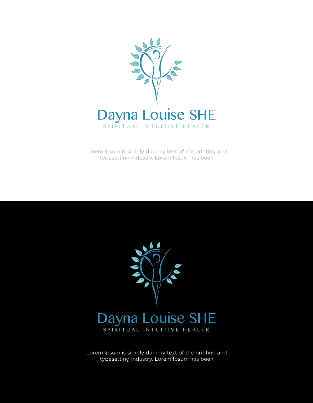 Logo-Design von luthfansa 2 für dieses Projekt | Design #21068397