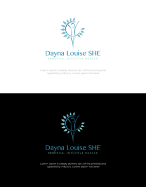 Design de Logo par luthfansa 2 pour ce projet | Design : #21068397