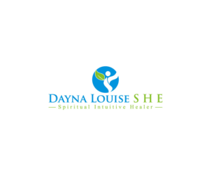 Logo Design by CareDesign