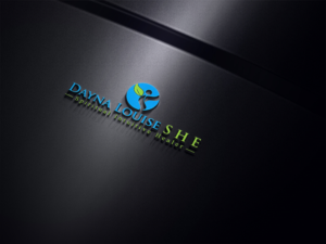Design de Logo par CareDesign pour ce projet | Design : #21016106