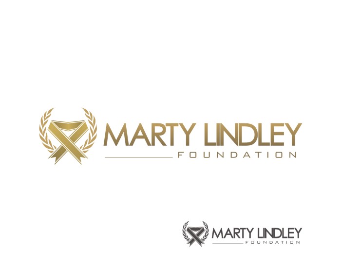 Logo Design by Pijar for this project | Design #2943708