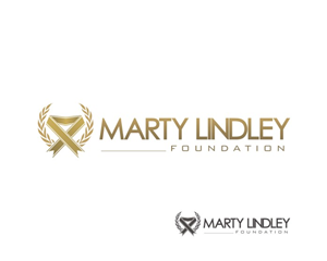 Logo Design by Pijar for this project | Design #2943708