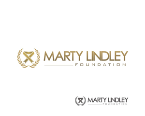 Logo Design by Pijar for this project | Design: #2943709
