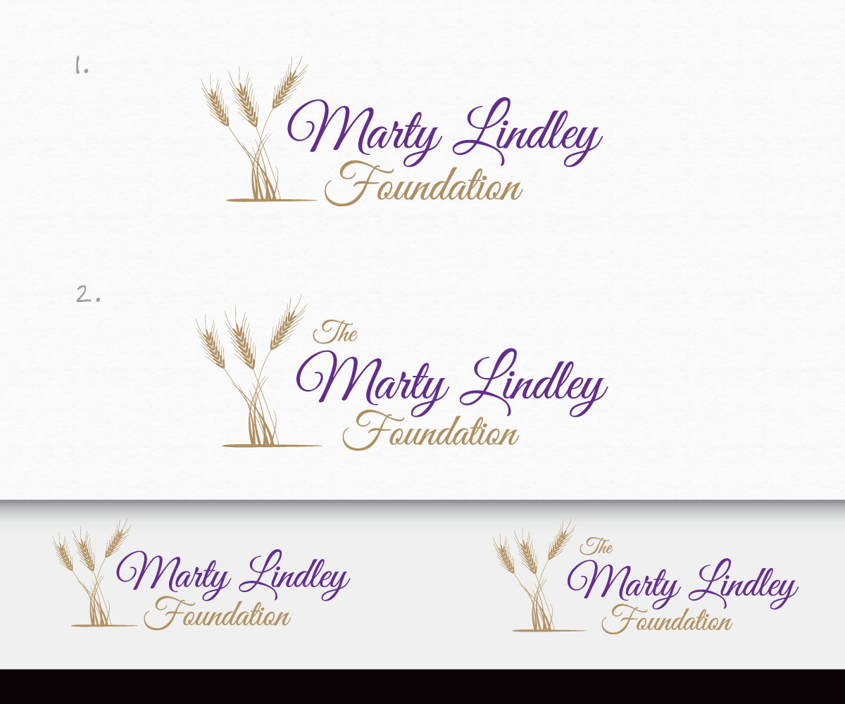 Logo Design by AD-X for this project | Design #2934235