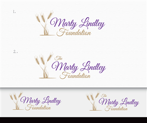 Logo Design by AD-X for this project | Design: #2934235