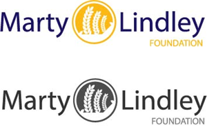 Logo Design by alle for this project | Design #2929976