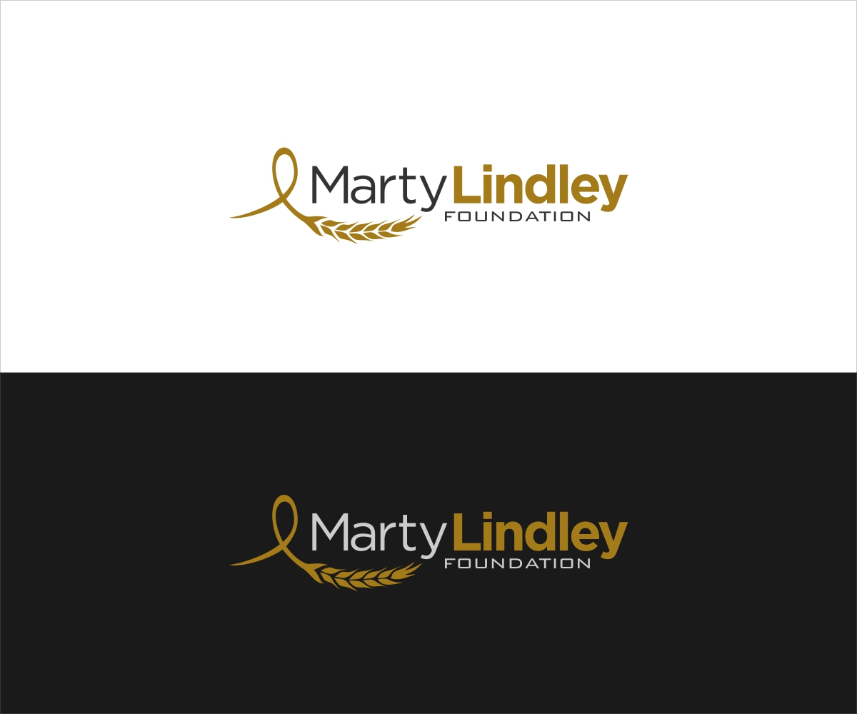 Logo Design by avantgarde-designs for this project | Design #2932971