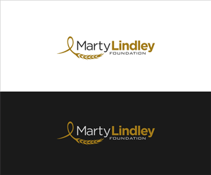 Logo Design by avantgarde-designs for this project | Design: #2932971