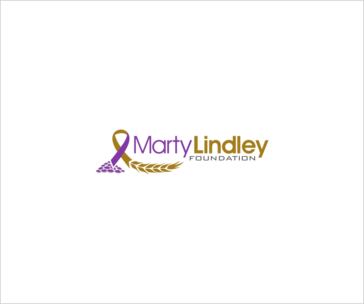 Logo Design by avantgarde-designs for this project | Design #2969113