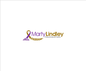 Logo Design by avantgarde-designs for this project | Design: #2969113