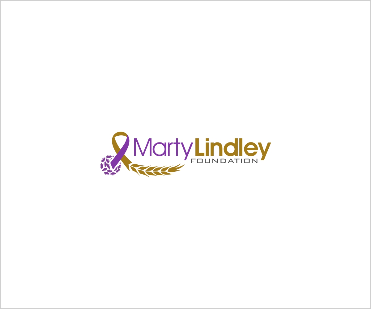 Logo Design by avantgarde-designs for this project | Design #2969117