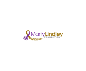 Logo Design by avantgarde-designs for this project | Design: #2969117