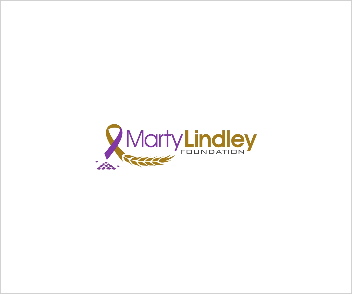 Logo Design by avantgarde-designs for this project | Design #2969119