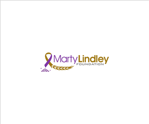 Logo Design by avantgarde-designs for this project | Design: #2969119