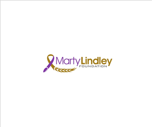 Logo Design by avantgarde-designs for this project | Design: #2974298