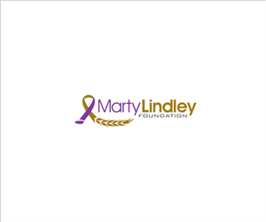 Logo Design by avantgarde-designs for this project | Design: #2974300