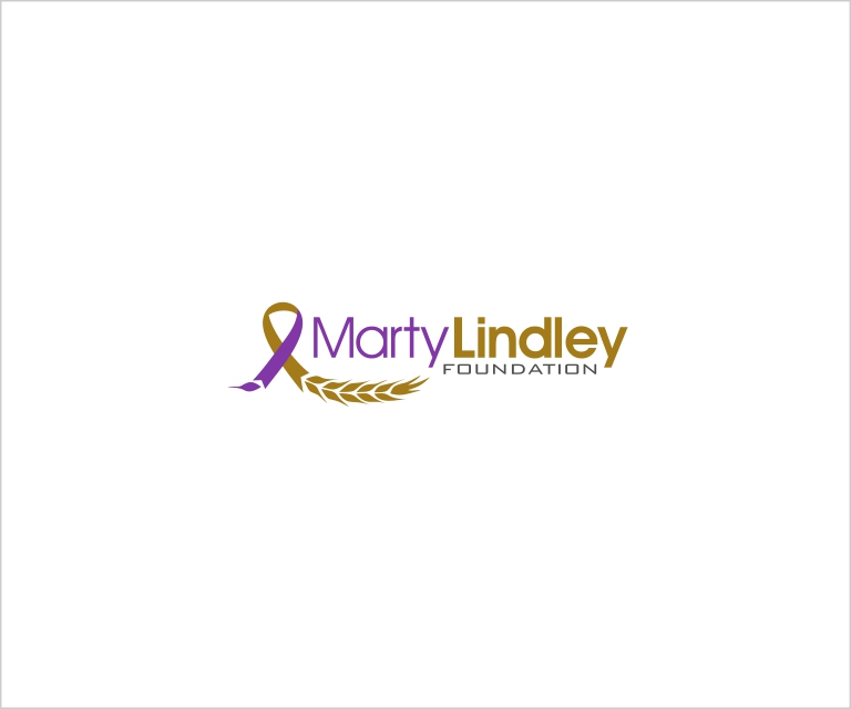 Logo Design by avantgarde-designs for this project | Design: #2974304