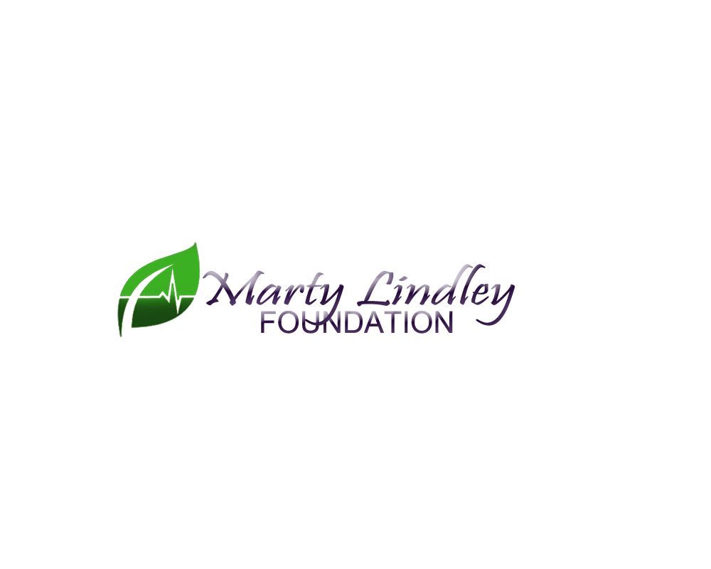 Logo Design by rtmoon for this project | Design #2958680