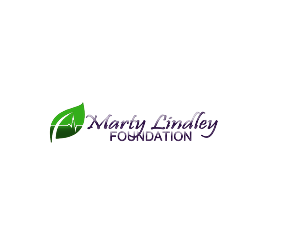 Logo Design by rtmoon for this project | Design #2958680